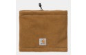 Thumbnail of carhartt-wip-corby-neckwarmer_607871.jpg