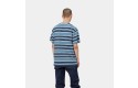 Thumbnail of carhartt-wip-corfield-stripe-t-shirt-icy-water_304410.jpg