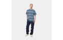 Thumbnail of carhartt-wip-corfield-stripe-t-shirt-icy-water_304411.jpg