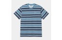 Thumbnail of carhartt-wip-corfield-stripe-t-shirt-icy-water_304412.jpg