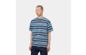 Thumbnail of carhartt-wip-corfield-stripe-t-shirt-icy-water_304413.jpg