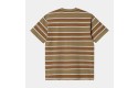 Thumbnail of carhartt-wip-corfield-stripe-t-shirt-leather_304417.jpg