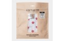 Thumbnail of carhartt-wip-cotton-boxer-shorts_479079.jpg