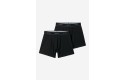 Thumbnail of carhartt-wip-cotton-boxers1_789103.jpg