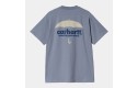 Thumbnail of carhartt-wip-cover-t-shirt1_560214.jpg