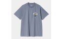 Thumbnail of carhartt-wip-cover-t-shirt1_560215.jpg