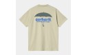 Thumbnail of carhartt-wip-cover-t-shirt2_560216.jpg