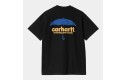 Thumbnail of carhartt-wip-cover-t-shirt3_560218.jpg