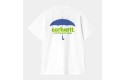 Thumbnail of carhartt-wip-cover-t-shirt_560201.jpg
