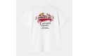 Thumbnail of carhartt-wip-crab-paint-t-shirt1_661649.jpg
