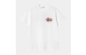 Thumbnail of carhartt-wip-crab-paint-t-shirt1_661650.jpg