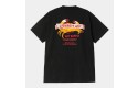 Thumbnail of carhartt-wip-crab-paint-t-shirt_661647.jpg