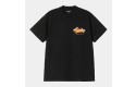 Thumbnail of carhartt-wip-crab-paint-t-shirt_661648.jpg