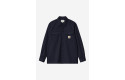 Thumbnail of carhartt-wip-craft-shirt10_812138.jpg
