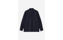 Thumbnail of carhartt-wip-craft-shirt10_812139.jpg