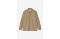 Thumbnail of carhartt-wip-craft-shirt11_812140.jpg