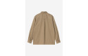 Thumbnail of carhartt-wip-craft-shirt11_812141.jpg