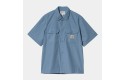 Thumbnail of carhartt-wip-craft-shirt1_575552.jpg