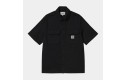 Thumbnail of carhartt-wip-craft-shirt3_575548.jpg
