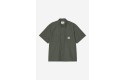 Thumbnail of carhartt-wip-craft-shirt4_784505.jpg