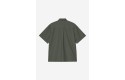 Thumbnail of carhartt-wip-craft-shirt4_784506.jpg