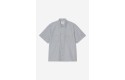 Thumbnail of carhartt-wip-craft-shirt5_784507.jpg