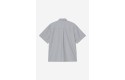 Thumbnail of carhartt-wip-craft-shirt5_784508.jpg