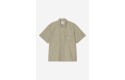 Thumbnail of carhartt-wip-craft-shirt6_784509.jpg