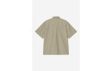 Thumbnail of carhartt-wip-craft-shirt6_784510.jpg