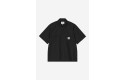 Thumbnail of carhartt-wip-craft-shirt7_784511.jpg