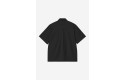 Thumbnail of carhartt-wip-craft-shirt7_784512.jpg