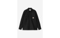 Thumbnail of carhartt-wip-craft-shirt8_812142.jpg