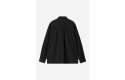 Thumbnail of carhartt-wip-craft-shirt8_812143.jpg