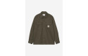 Thumbnail of carhartt-wip-craft-shirt9_812136.jpg