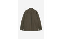 Thumbnail of carhartt-wip-craft-shirt9_812137.jpg