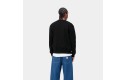 Thumbnail of carhartt-wip-crew-sweatshirt1_562682.jpg