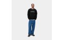 Thumbnail of carhartt-wip-crew-sweatshirt1_562683.jpg