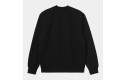 Thumbnail of carhartt-wip-crew-sweatshirt1_562685.jpg