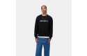 Thumbnail of carhartt-wip-crew-sweatshirt1_562686.jpg