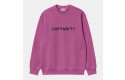 Thumbnail of carhartt-wip-crew-sweatshirt2_562680.jpg