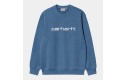 Thumbnail of carhartt-wip-crew-sweatshirt3_562699.jpg