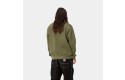 Thumbnail of carhartt-wip-crew-sweatshirt4_562700.jpg