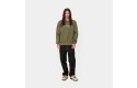 Thumbnail of carhartt-wip-crew-sweatshirt4_562701.jpg