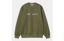 Thumbnail of carhartt-wip-crew-sweatshirt4_562702.jpg