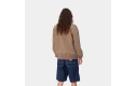 Thumbnail of carhartt-wip-crew-sweatshirt5_559818.jpg