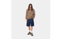 Thumbnail of carhartt-wip-crew-sweatshirt5_559819.jpg