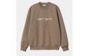 Thumbnail of carhartt-wip-crew-sweatshirt5_559820.jpg