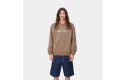 Thumbnail of carhartt-wip-crew-sweatshirt5_559822.jpg