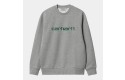 Thumbnail of carhartt-wip-crew-sweatshirt6_562706.jpg