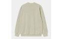 Thumbnail of carhartt-wip-crew-sweatshirt7_562688.jpg